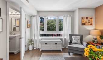 1768 FRANKFORD Ave B, Philadelphia, PA 19125