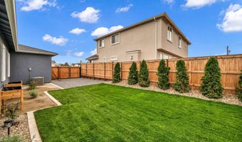 698 Sage Grouse Loop, Gardnerville, NV 89460