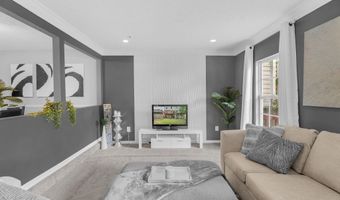 16405 ELKHORN Ln, Bowie, MD 20716