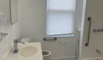 2807 PRESSTMAN St, Baltimore, MD 21216