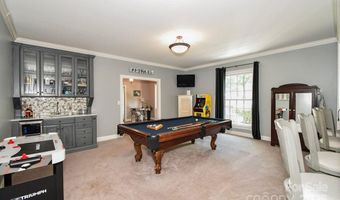 711 Yadkin St, Albemarle, NC 28001
