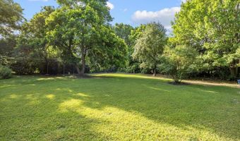 650 Sorita Cir, Heath, TX 75032