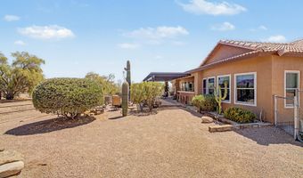 931 E ECHO Cir, Apache Junction, AZ 85119