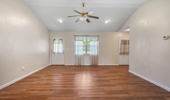 1411 Richardson St, Athens, TN 37303