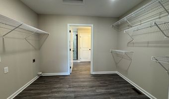 2350 Spring Grove Rd, Appomattox, VA 24593