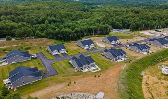 44 Overlook Ln, Glocester, RI 02814