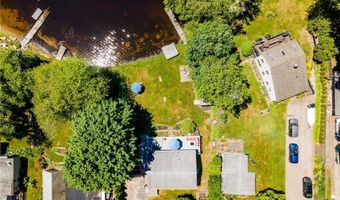 31 Sunset Dr, Hopkinton, RI 02832