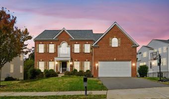 41992 HOLDER HILL Ct, Aldie, VA 20105