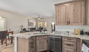 11935 W JACKSON St, Avondale, AZ 85323