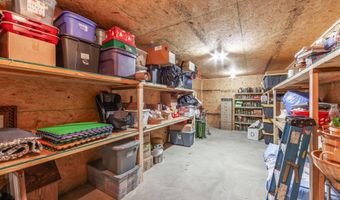153 County Farm Rd, Alamo, TN 38001