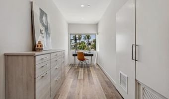 4161 Maryland St, San Diego, CA 92103