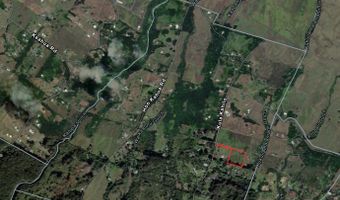 KULA KAHIKO RD, Honokaa, HI 96727