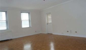 300 Peachtree 3L, Atlanta, GA 30308
