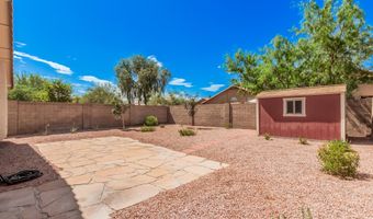 1028 W BUTLER Ct, Chandler, AZ 85224