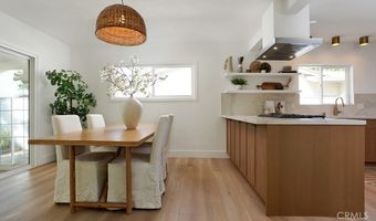 579 N Century, Anaheim, CA 92805