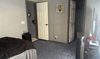 1690 Church Rd, Austin, KY 42123