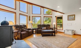 23801 NE ALVAS Rd, Battle Ground, WA 98604