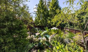 324 Buford Pl, Macon, GA 31204