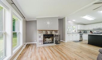 6264 W 210 N, Anderson, IN 46011