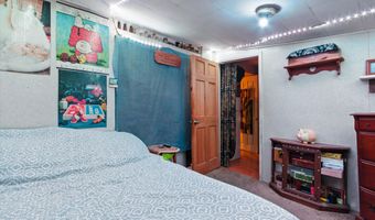 3160 Bent Oak Hwy, Adrian, MI 49221