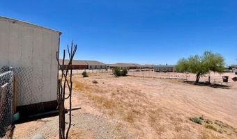 120 N Royal Palm Rd, Apache Junction, AZ 85119
