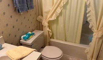 2713 S Country Club Dr, Avon Park, FL 33825