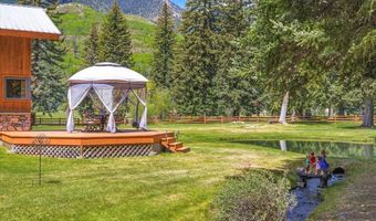 197 Hummingbird Way, Bayfield, CO 81122