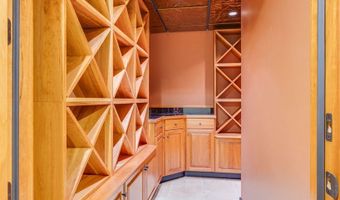 20484 Lake Rd, Abingdon, VA 24211
