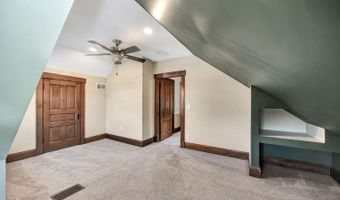 805 N D St, Hamilton, OH 45013