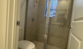 5120 Nevola Ave, Ave Maria, FL 34142