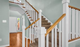 626 Highview Circle Dr, Ballwin, MO 63021