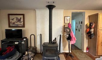 4834 MAIN HWY. 301, Bamberg, SC 29003