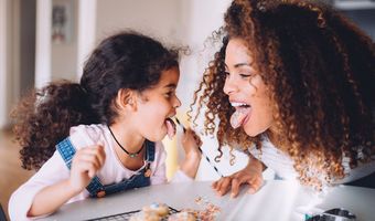 3701 Heritage Farm Ln Plan: Fairfax, Amelia, OH 45102