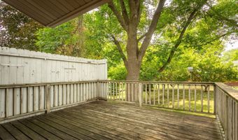 509 Spruce St, Alexandria, MN 56308