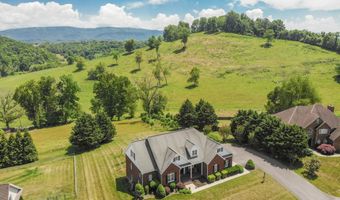 20360 Josh Allen Dr, Abingdon, VA 24211