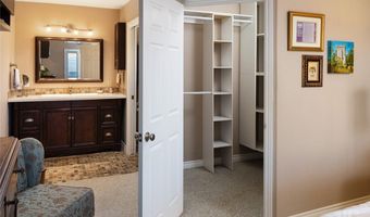 3205 Buena Hills Dr, Oceanside, CA 92056