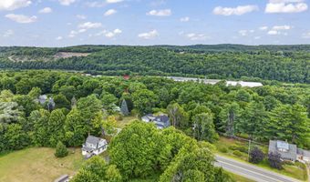 748 Riverside Dr, Augusta, ME 04330