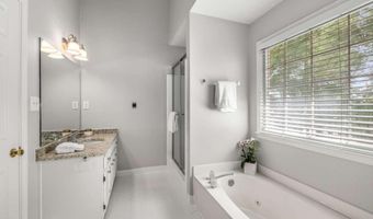 3710 Wedgewood Chase, Peachtree Corners, GA 30092