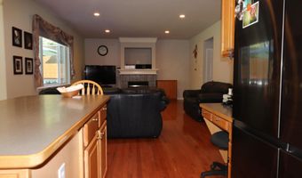 10006 Explorer Cir, Anchorage, AK 99515