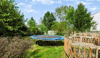 7102 Harness Lakes Dr, Indianapolis, IN 46217