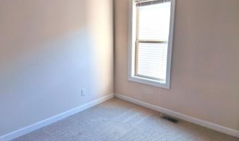20792 EXCHANGE St, Ashburn, VA 20147