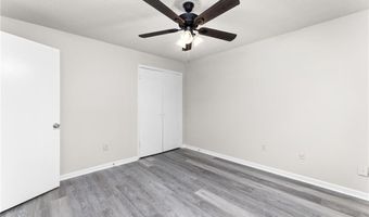 121 Mark Twain Cir, Athens, GA 30605