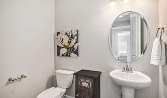 3453 Pacific Peak Dr, Broomfield, CO 80023