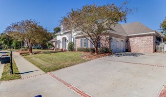 2022 Bent Oaks Blvd, Biloxi, MS 39531