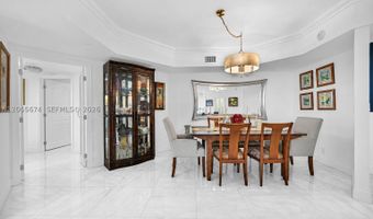 3000 Island Blvd 505, Aventura, FL 33160