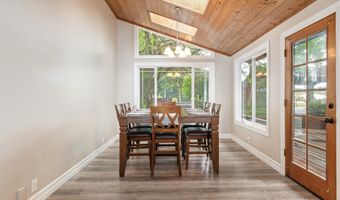 87313 CHINQUAPIN Loop, Veneta, OR 97487