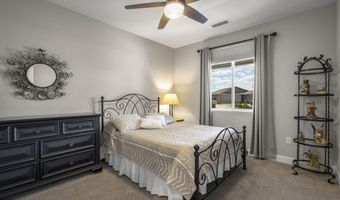 100 Amberwood Ct, Dayton, NV 89403