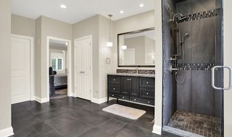 5817 Claybourne Dr, Bargersville, IN 46106