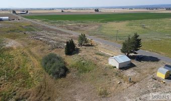 3660 E 1100 N, Ashton, ID 83420