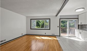 14131 Germane Ave, Apple Valley, MN 55124